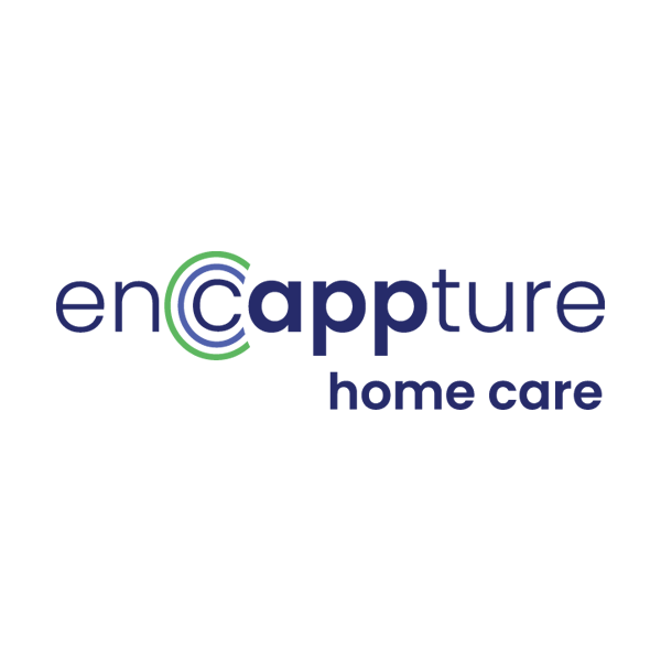 enCappture Launches Customizable Home Care Mobile App to Create a Superior Experience for Caregivers and Clients
